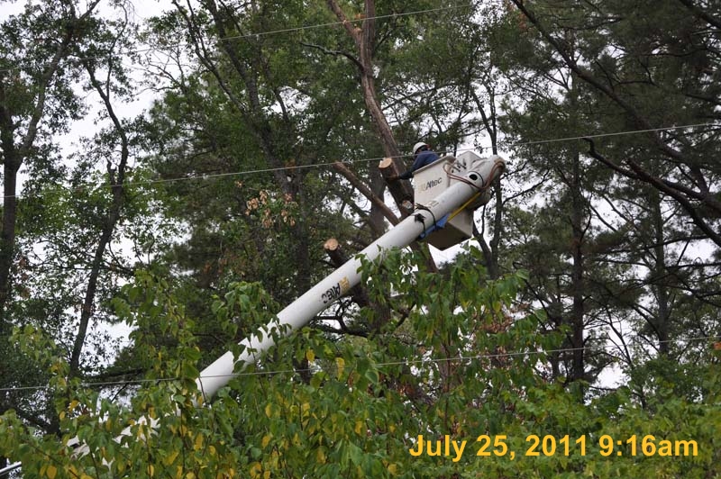 Entergy 053